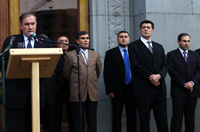 xmbov2-200px.jpg